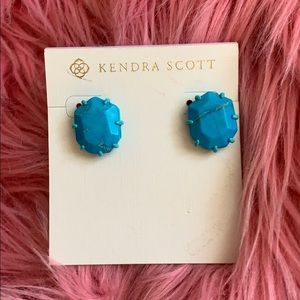 ✨Kendra Scott✨